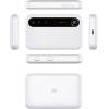 ZTE U50 5G Mobile Router White U50