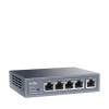 Cudy Gigabit Multi-WAN VPN Ruter 00225764