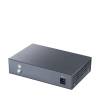 Cudy Gigabit Multi-WAN VPN Ruter 00225764