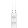 Cudy LT500 Outdoor 4G LTE AC1200 Dual Band Wi-Fi Router 00225762