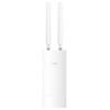 Cudy LT500 Outdoor 4G LTE AC1200 Dual Band Wi-Fi Router 00225762