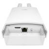 Cudy LT500 Outdoor 4G LTE AC1200 Dual Band Wi-Fi Router 00225762