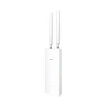 Cudy LT400 Outdoor 4G N300 Wi-Fi Router 00225761
