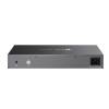 TP-Link ER7412-M2 Omada VPN Router ER7412-M2