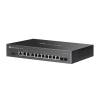 TP-Link ER7412-M2 Omada VPN Router ER7412-M2
