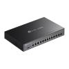 TP-Link ER7412-M2 Omada VPN Router ER7412-M2
