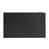 TP-Link ER7412-M2 Omada VPN Router ER7412-M2