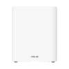 Asus ZenWiFi BQ16 BE25000 Quad Band WiFi 7 (2 pack) White 90IG08K0-MO3N2V