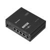 Teltonika RUTC50 Wireless 5G Router RUTC5020B000