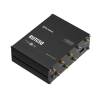 Teltonika RUTC50 Wireless 5G Router RUTC5020B000