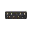 Teltonika RUTC50 Wireless 5G Router RUTC5020B000