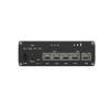 Teltonika RUTC50 Wireless 5G Router RUTC5020B000