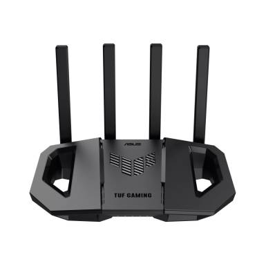 Asus TUF Gaming BE3600 Router 90IG0900-MO9C00 Asus TUF Gaming BE3600 Router 90IG0900-MO9C00