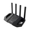 Asus TUF Gaming BE3600 Router 90IG0900-MO9C00