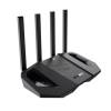 Asus TUF Gaming BE3600 Router 90IG0900-MO9C00