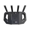 Asus TUF Gaming BE3600 Router 90IG0900-MO9C00