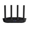 Asus TUF Gaming BE3600 Router 90IG0900-MO9C00