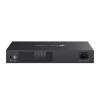 TP-Link ER7406 Omada Gigabit Rackmount/Desktop VPN Gateway ER7406