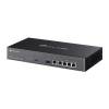 TP-Link ER7406 Omada Gigabit Rackmount/Desktop VPN Gateway ER7406