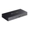 TP-Link ER7406 Omada Gigabit Rackmount/Desktop VPN Gateway ER7406