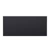TP-Link ER7406 Omada Gigabit Rackmount/Desktop VPN Gateway ER7406