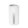TP-Link Deco BE65 BE9300 Whole Home Mesh WiFi 7 System (1 Pack) DECO BE65-5G(1-PACK)