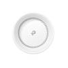 TP-Link Deco BE65 BE9300 Whole Home Mesh WiFi 7 System (1 Pack) DECO BE65-5G(1-PACK)