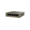 IP-COM M20-PoE 5 Port Cloud Managed PoE Router M20-POE