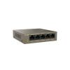 IP-COM M20-PoE 5 Port Cloud Managed PoE Router M20-POE