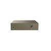 IP-COM M20-PoE 5 Port Cloud Managed PoE Router M20-POE