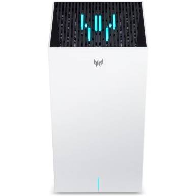 Acer Predator Connect T7 Wifi 7 Mesh Router FF.G2RTA.001