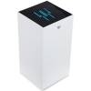 Acer Predator Connect T7 Wifi 7 Mesh Router FF.G2RTA.001