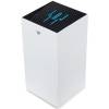 Acer Predator Connect T7 Wifi 7 Mesh Router FF.G2RTA.001