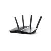 Asus RT-BE58U WiFi 7 AiMesh Black 90IG0910-MO3C00