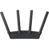 Asus RT-BE58U WiFi 7 AiMesh Black 90IG0910-MO3C00