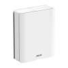Asus ZenWiFi BQ16 Quad Band WiFi 7 White 90IG08K0-MO3N0V