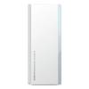 Xiaomi Mesh System AX3000 NE (2-pack) White DVB4458GL