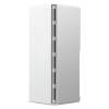 Xiaomi Mesh System AX3000 NE (2-pack) White DVB4458GL