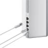 Xiaomi Mesh System AX3000 NE (2-pack) White DVB4458GL
