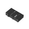 Teltonika RUT142 Industrial Ethernet Router ETH+WiFi+RS232 RUT142000000