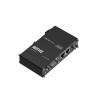 Teltonika RUT142 Industrial Ethernet Router ETH+WiFi+RS232 RUT142000000