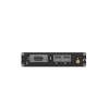 Teltonika RUT142 Industrial Ethernet Router ETH+WiFi+RS232 RUT142000000