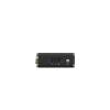 Teltonika RUT142 Industrial Ethernet Router ETH+WiFi+RS232 RUT142000000