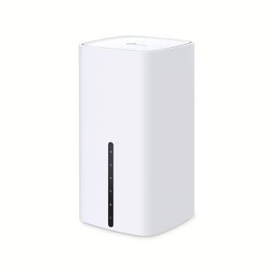 TP-Link Archer NX200 5G AX1800 Wireless Dual-Band Gigabit Router ARCHER NX200 TP-Link Archer NX200 5G AX1800 Wireless Dual-Band Gigabit Router ARCHER NX200