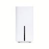 TP-Link Archer NX200 5G AX1800 Wireless Dual-Band Gigabit Router ARCHER NX200