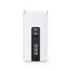 TP-Link Archer NX200 5G AX1800 Wireless Dual-Band Gigabit Router ARCHER NX200