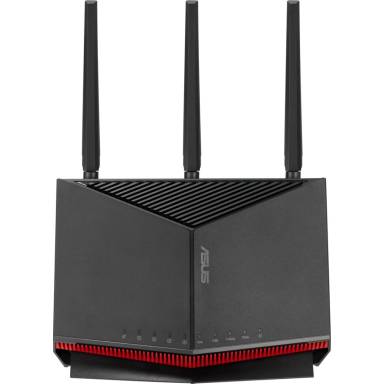 Asus RT-BE86U 90IG08W0-MO9A0V Asus RT-BE86U 90IG08W0-MO9A0V