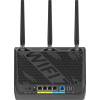 Asus RT-BE86U 90IG08W0-MO9A0V