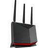 Asus RT-BE86U 90IG08W0-MO9A0V