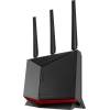 Asus RT-BE86U 90IG08W0-MO9A0V